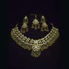 Costume Jewelry - Costume Jewelry Manufacturer, Wholesale Costume Jewelry